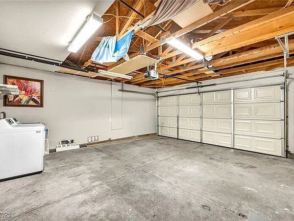 7917 Copper Canyon Rd in Las Vegas, NV - Building Photo - Building Photo