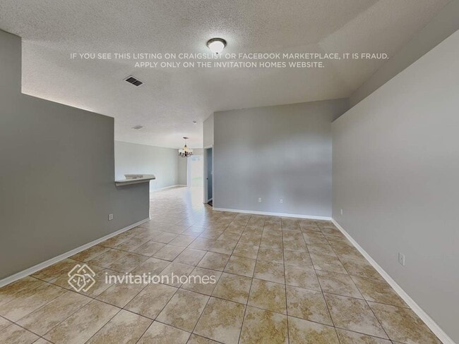 619 Grand Royal Cir in Winter Garden, FL - Building Photo - Building Photo