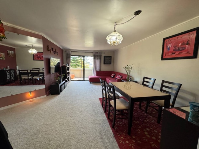 1038 N Abbott Ave in Milpitas, CA - Building Photo - Building Photo