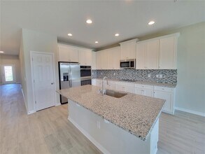 17618 Cortes Creek Blvd in Spring Hill, FL - Building Photo - Building Photo