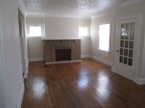 1755 Cumberland Rd, Unit 1755 Cumberland in Cleveland Heights, OH - Building Photo - Building Photo