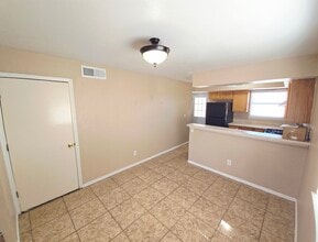 10493 Kirkland St in Socorro, TX - Building Photo - Building Photo