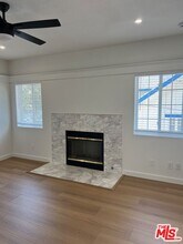 4621 1/2 Melbourne Ave in Los Angeles, CA - Building Photo - Building Photo