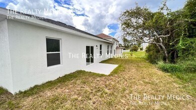 131 Inconnu Ct in Poinciana, FL - Building Photo - Building Photo