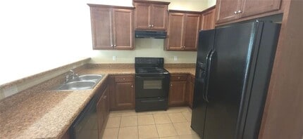 539 Broughton Dr in Canton, GA - Building Photo - Building Photo