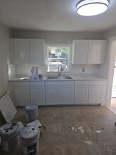 2400 Lasker Ave in Waco, TX - Building Photo - Building Photo