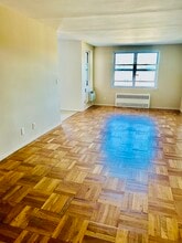 72 Croton Ave, Unit 1C in Ossining, NY - Building Photo - Building Photo
