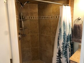 50300 US-93 in Polson, MT - Building Photo - Building Photo
