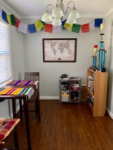 2601 Arlington Blvd in Arlington, VA - Building Photo - Building Photo