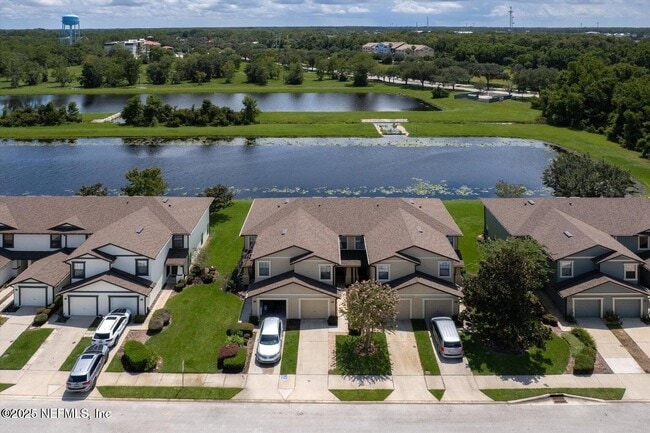 429 Cabernet Pl in St. Augustine, FL - Building Photo - Building Photo