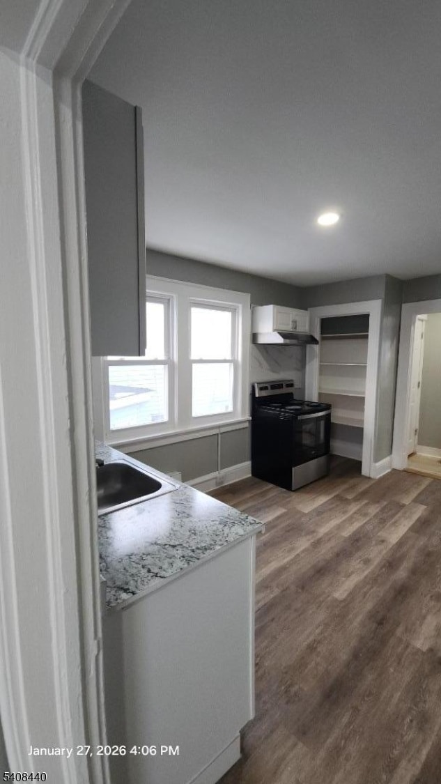 178 Vassar Ave in Newark, NJ - Building Photo - Building Photo