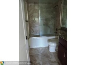 2900 NE 30th St, Unit 3F in Fort Lauderdale, FL - Building Photo - Building Photo