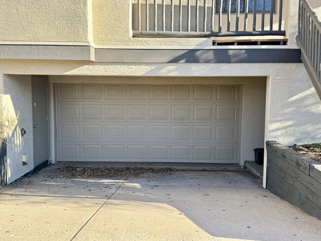 750 Singletree Rd in Edwards, CO - Building Photo - Building Photo