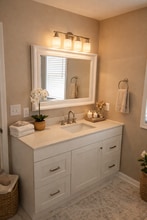 2150 Windsor Ave in Salem, VA - Foto de edificio - Building Photo