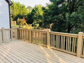 1043 Antioch Dr NE in Atlanta, GA - Building Photo - Building Photo