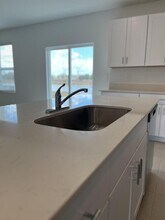 11482 Brae Wy in Dade City, FL - Building Photo - Building Photo