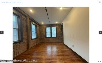 103 Park St in Honesdale, PA - Building Photo - Building Photo