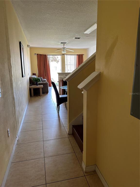 5467 Paradise Cay Cir in Kissimmee, FL - Building Photo - Building Photo