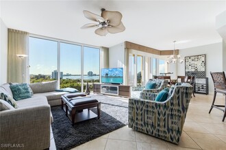 3414 Hancock Bridge Pkwy in North Fort Myers, FL - Building Photo - Building Photo
