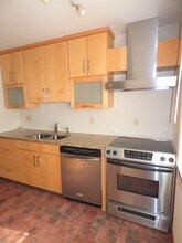 4043 18th Ave NW in Rochester, MN - Building Photo - Building Photo
