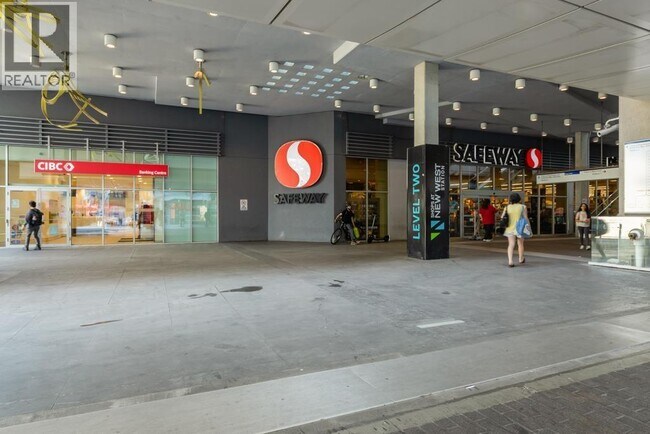 892 Carnarvon St in New Westminster, BC - Building Photo - Building Photo