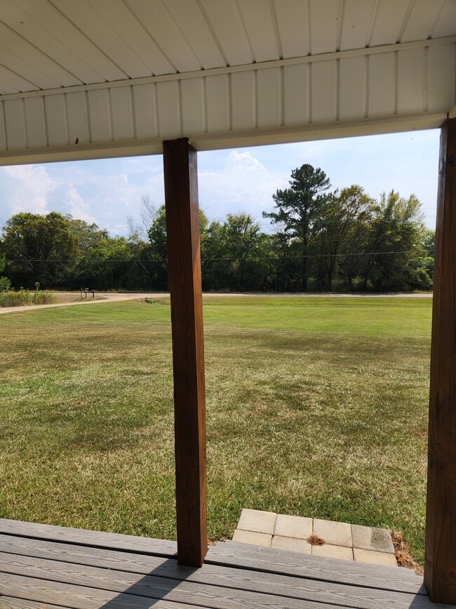 20865 US-11 in Steele, AL - Building Photo - Building Photo