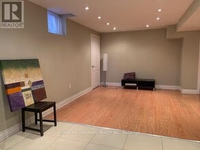 269 Cossack Ct in Mississauga, ON - Building Photo - Building Photo