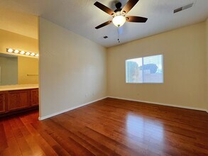 1315 Bridle Wood Rd NE in Albuquerque, NM - Building Photo - Building Photo