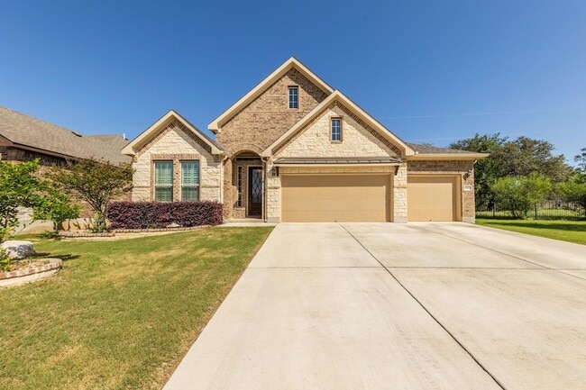 property at 1063 Cedar Glen Dr