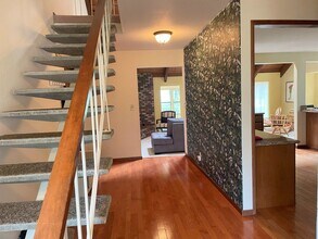 20006 Echo Blue Dr in Penn Valley, CA - Building Photo - Building Photo