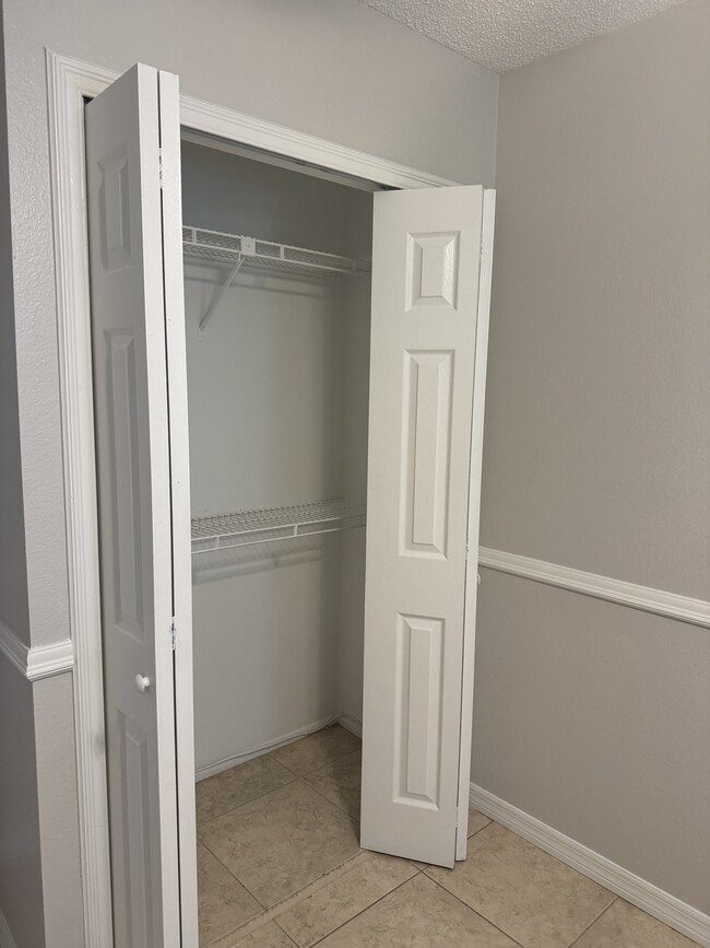 property at 12405 Pepperfield Dr
