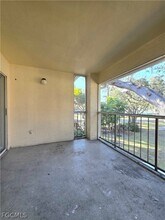 12591 Equestrian Cir in Ft. Myers, FL - Building Photo - Building Photo