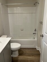 7402 Calm Retreat Blvd in Brandywine, MD - Foto de edificio - Building Photo