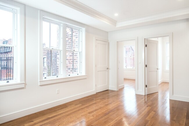 property at 9 Temple St