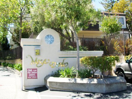 21062 Gary Dr in Hayward, CA - Building Photo