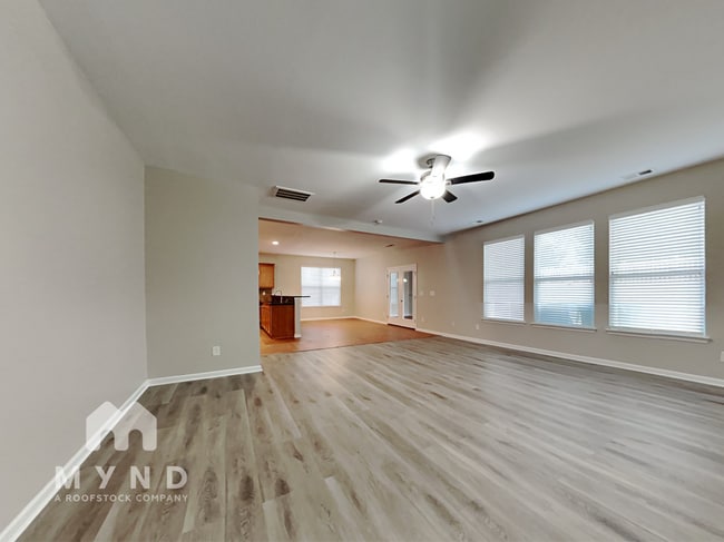 11718 Sweetbriar Ridge Dr in Charlotte, NC - Building Photo - Building Photo