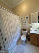 1602 Spruce St in Philadelphia, PA - Building Photo - Building Photo