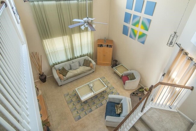 property at 14215 Merganser Dr