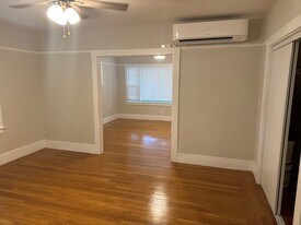 2800 H St, Unit B in Sacramento, CA - Building Photo