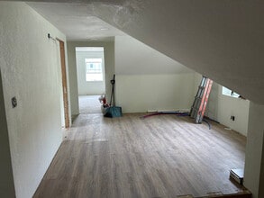 600 N Sherman St in Bay City, MI - Building Photo - Building Photo