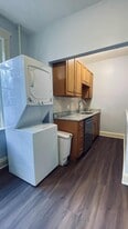 148 Strathmore Rd, Unit 6 in Boston, MA - Building Photo