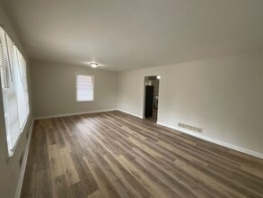 3002 1st Ave SW in Atlanta, GA - Building Photo - Building Photo