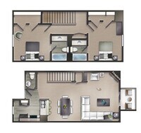 Grande Pointe photo'