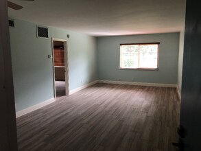 1950 N Andrews Ave in Wilton Manors, FL - Building Photo - Building Photo