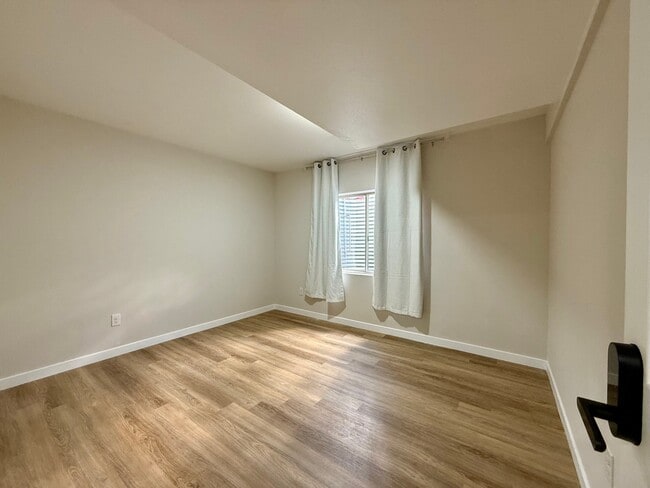 property at 411 Ruby Dr