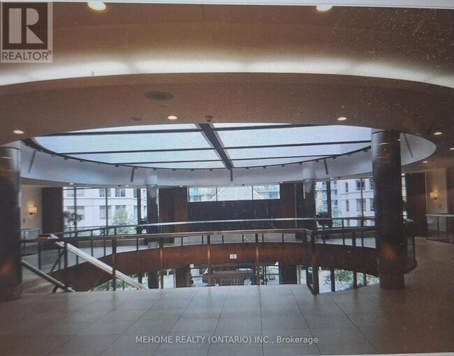 property at 3880-3880 Duke of York Blvd