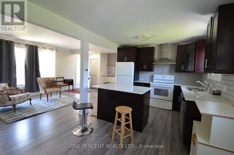 43 Loyalist Dr in Welland, ON - Building Photo - Building Photo