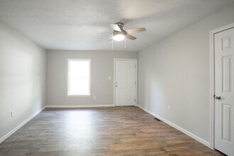 2432 Golden Camp Rd in Augusta, GA - Building Photo - Building Photo