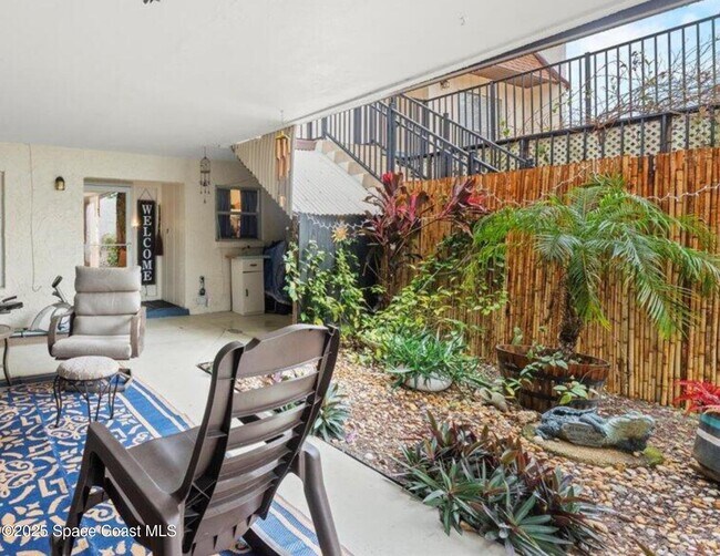 2578 Demaret Dr in Titusville, FL - Building Photo - Building Photo