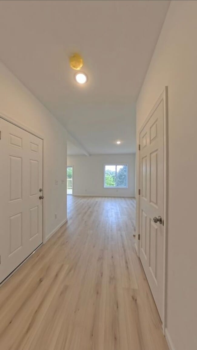 15 Giovanni Ct in Troy, NY - Building Photo - Building Photo
